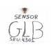 Sensor Combustível Flauta Mercedes Glb 200 1.3 A2829050600