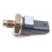 Sensor Combustível Flauta Mercedes Glb 200 1.3 A2829050600