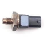Sensor Combustível Flauta Mercedes Glb 200 1.3 A2829050600