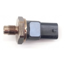 Sensor Combustível Flauta Mercedes Glb 200 1.3 A2829050600