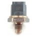 Sensor Combustível Flauta Mercedes Glb 200 1.3 A2829050600