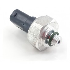 Pressostato Ar Condicionado Mercedes Glb 200 1.3 2110000283