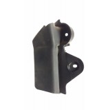 Acabamento Spoiler Direito Audi A3 Sedan 8v5853833