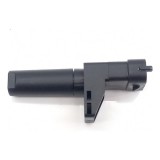 Sensor Rotação Mercedes Glb 200 1.3 A6549053000
