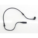 Chicote Elétrico Pinça Diant. Esquerda Mercedes Glb 200 1.3