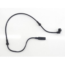 Chicote Elétrico Pinça Diant. Esquerda Mercedes Glb 200 1.3