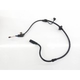 Chicote Elétrico Sensor Pastilha Mercedes Glb 200 1.3