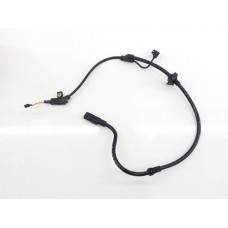 Chicote Elétrico Sensor Pastilha Mercedes Glb 200 1.3