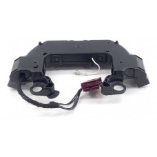 Botão Placa Interruptor Volante Mercedes Glb 200 1.3 A099464