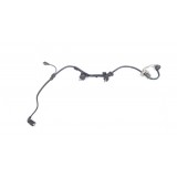 Chicote Elétrico Pinça Tras. Direita Mercedes Glb 200 1.3 A2