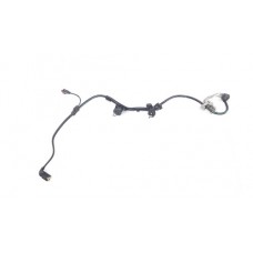 Chicote Elétrico Pinça Tras. Direita Mercedes Glb 200 1.3 A2
