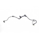 Chicote Elétrico Pinça Tras Esquerda Mercedes Glb 200 1.3 A2