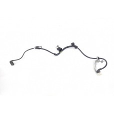 Chicote Elétrico Pinça Tras Esquerda Mercedes Glb 200 1.3 A2