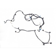 Chicote Elétrico Banco Diant. Mercedes Glb 200 1.3 A17754009