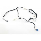 Chicote Porta Tras. Esq. Mercedes Glb 200 1.3 A1775405801