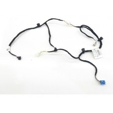 Chicote Porta Tras. Esq. Mercedes Glb 200 1.3 A1775405801