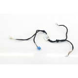 Chicote Porta Tras. Esq. Mercedes Glb 200 1.3 A1775405801/2