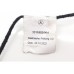 Chicote Elétrico Original Mercedes Glb 200 1.3 3311802