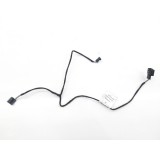 Chicote Elétrico Original Mercedes Glb 200 1.3 3311802