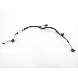 Chicote Elétrico Painel Mercedes Glb 200 1.3 A2479066206