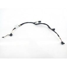 Chicote Elétrico Painel Mercedes Glb 200 1.3 A2479066206