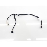 Chicote Porta Tras. Esq. Mercedes Glb 200 1.3 A1779069305