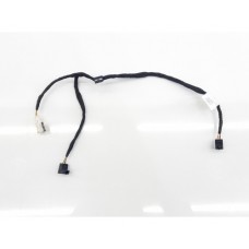 Chicote Porta Tras. Esq. Mercedes Glb 200 1.3 A1779069305