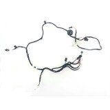 Chicote Porta Diant. Esq. Mercedes Glb 200 1.3 A1775409410