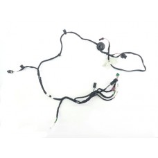 Chicote Porta Diant. Esq. Mercedes Glb 200 1.3 A1775409410