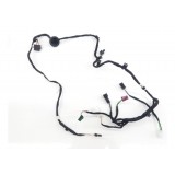 Chicote Porta Diant. Esq. Mercedes Glb 200 1.3 A1775409410/2