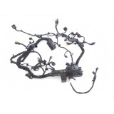 Chicote Elétrico Motor Mercedes Glb 200 1.3 A2821590125