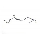 Chicote Elétrico Console Mercedes Glb 200 1.3 A2479066106