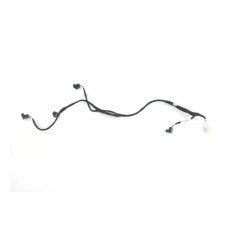 Chicote Elétrico Console Mercedes Glb 200 1.3 A2479066106