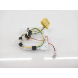 Chicote Elétrico Volante Mercedes Glb 200 1.3 A2045450126