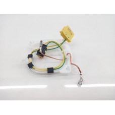 Chicote Elétrico Volante Mercedes Glb 200 1.3 A2045450126