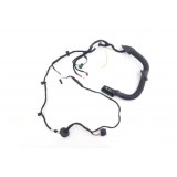 Chicote Porta Tras. Dir. Mercedes Glb 200 1.3 A1775402011