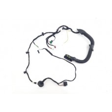 Chicote Porta Tras. Dir. Mercedes Glb 200 1.3 A1775402011