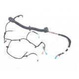 Chicote Porta Diant. Dir. Mercedes Glb 200 1.3 A1775407809