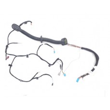 Chicote Porta Diant. Dir. Mercedes Glb 200 1.3 A1775407809