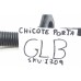 Chicote Porta Diant. Esq. Mercedes Glb 200 1.3 A1775405520