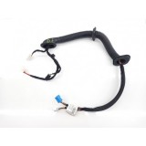 Chicote Porta Diant. Esq. Mercedes Glb 200 1.3 A1775405520