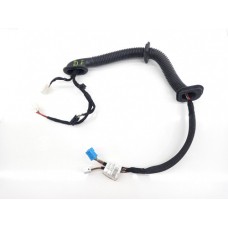 Chicote Porta Diant. Esq. Mercedes Glb 200 1.3 A1775405520