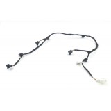 Chicote Porta Diant. Dir. Mercedes Glb 200 1.3 A1779069205