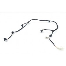 Chicote Porta Diant. Dir. Mercedes Glb 200 1.3 A1779069205