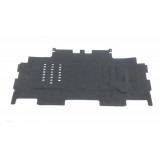 Forro Proteção Porta Malas Mercedes Glb 200 1.3