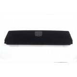 Tampão Estepe Mercedes Glb 200 1.3