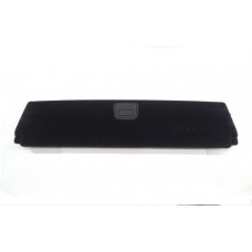 Tampão Estepe Mercedes Glb 200 1.3