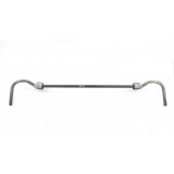 Cardan Barra Estabili-zadora Traseira Mercedes Glb 200 1.3