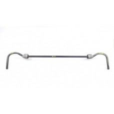 Cardan Barra Estabili-zadora Traseira Mercedes Glb 200 1.3