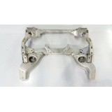 Quadro Agregado Suspensão Dianteira Bmw 320   X1